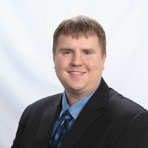 Greg Newbloom
