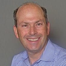 Matthew Handel