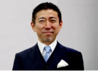 Noboru Hachimine
