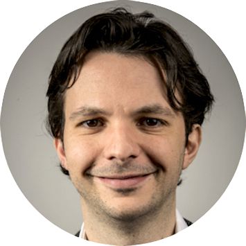 Stefano Pacifico