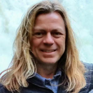 Brian Brown