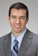 Bradley Campbell