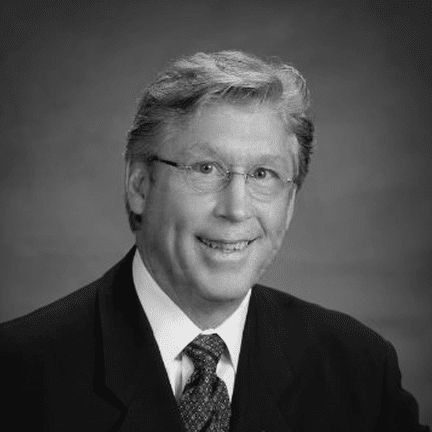 Mike Wall