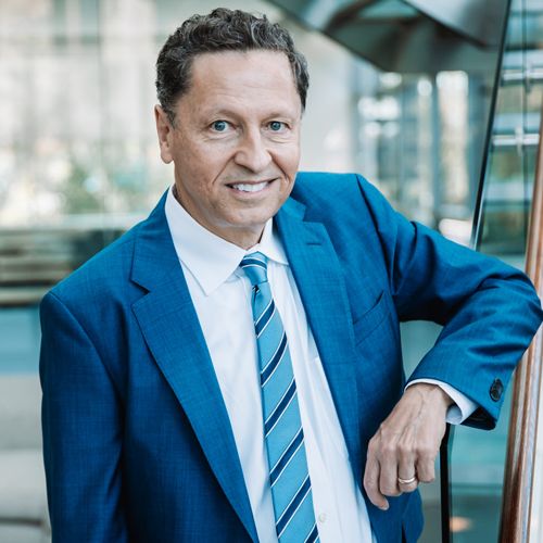 Randy Armant