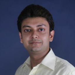 Aditya Singhal
