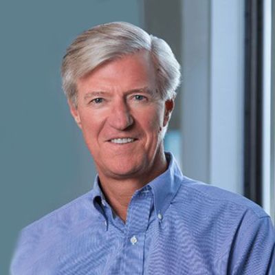 Bill Rieflin