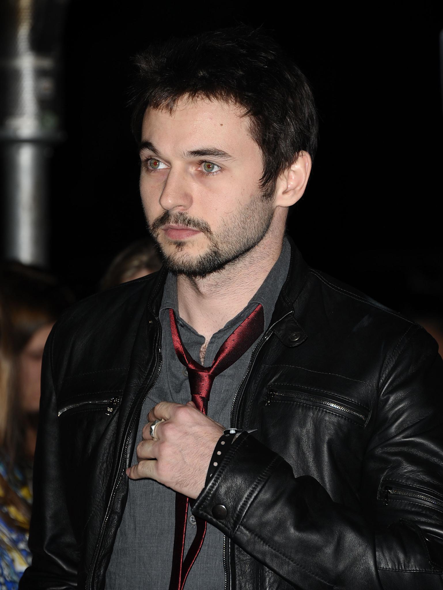 Matthew Rutler