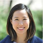 Song Kim