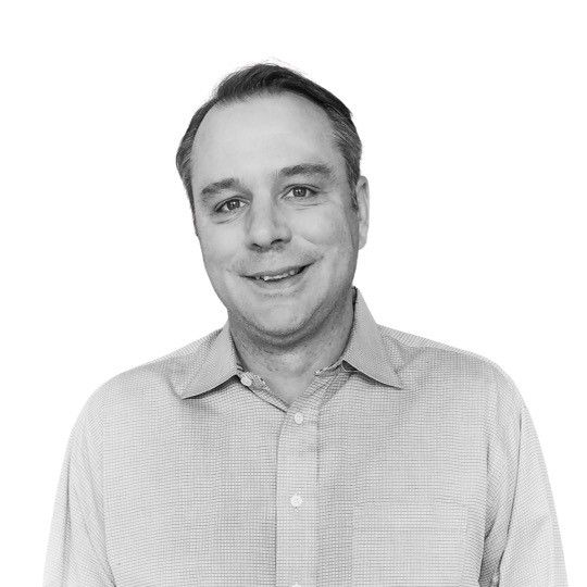 Nicholas Hammer