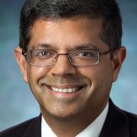 Kannan Rangaramanujam