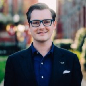 Jonathan Schick