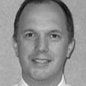 Jeffrey Moore