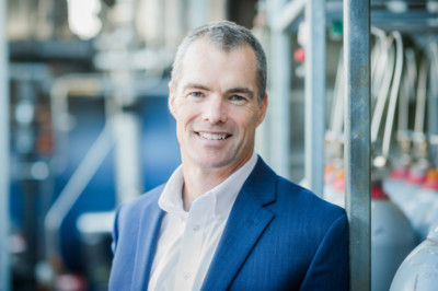Jim Deller