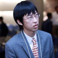 Cory Lee