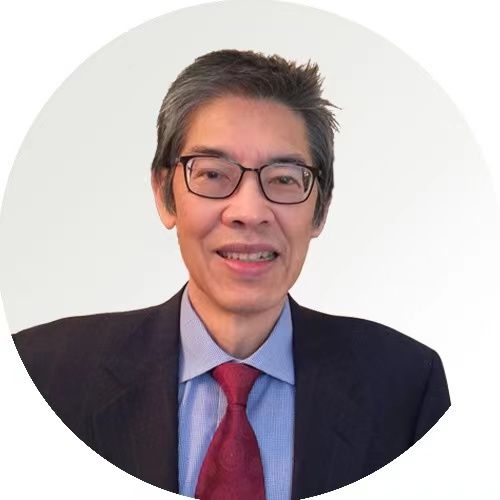 Hung Wong
