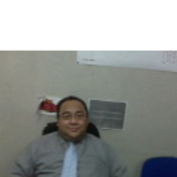 Rodrigo Salas