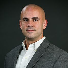 Neil Fletcher
