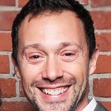 Mike Arcuri