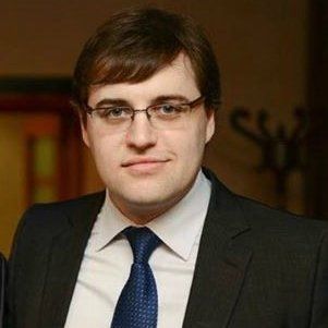 Andrei Klimanov