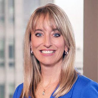 Sandie O’Connor