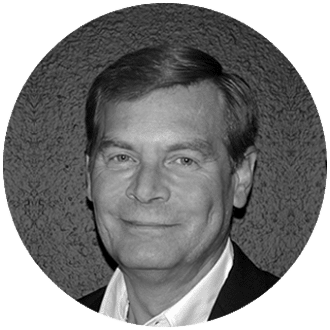Robert Koeneman