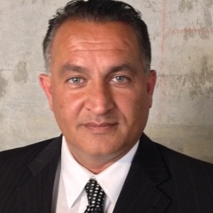 Kamran Tahamtanzadeh