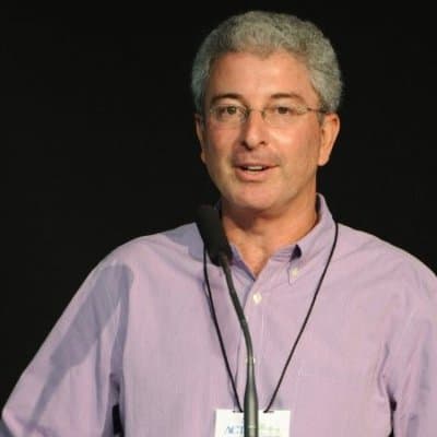 Peter Reiling