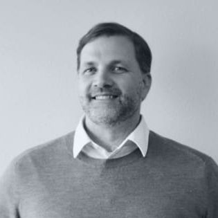 Brent Fawson