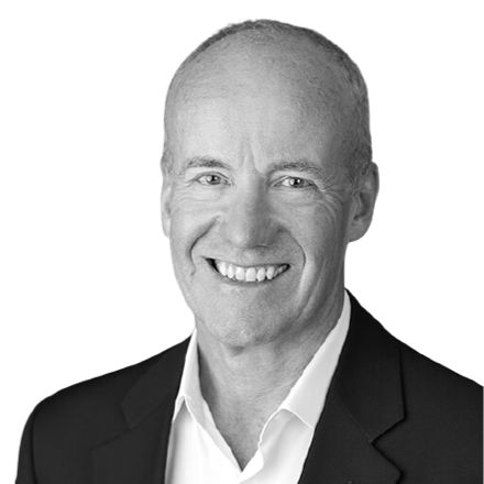 Rich Aldrich