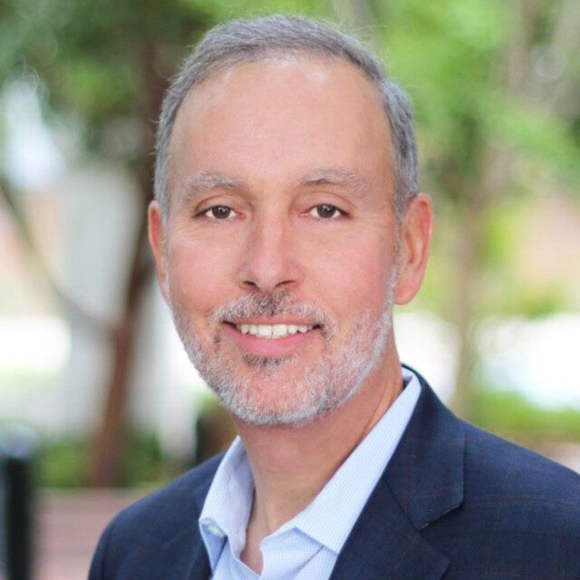 Brian Hinman