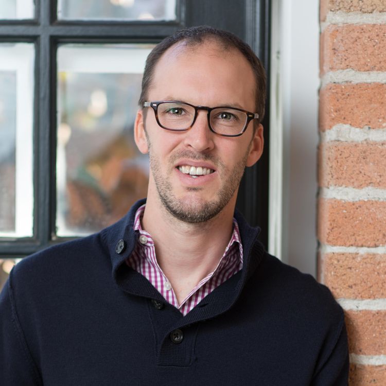 Trevor Oelschig