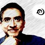 Shekar Raman