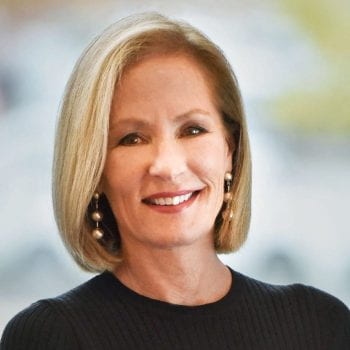 Diane Sullivan
