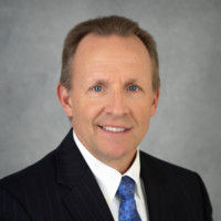 Robert White