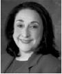 Susan Tomasky