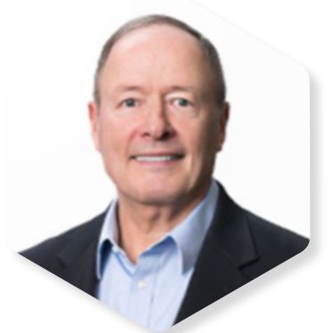Keith Alexander