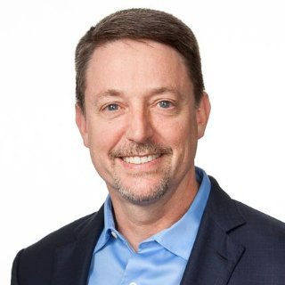 Jeffrey Cleland