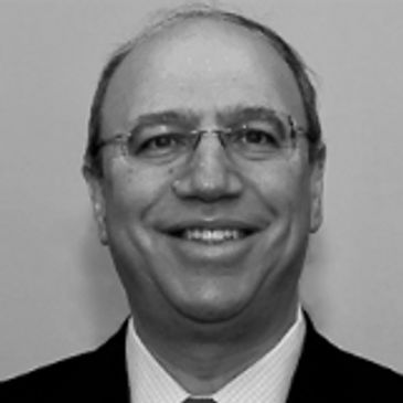 Gil Vardi
