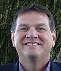 Robert Williams