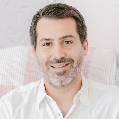 Brett Bernstein