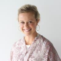 Kathryn Doar