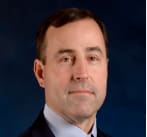 Michael Doss