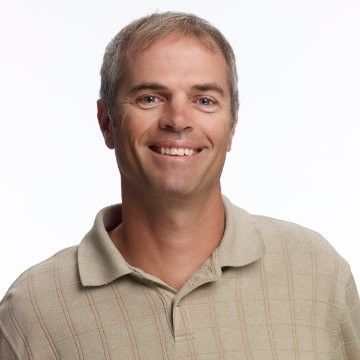 Steve Savage