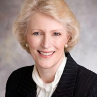 Trudy Rautio