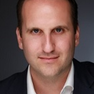 David Klein