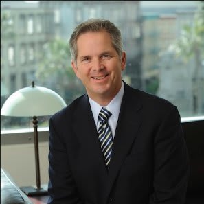 Randy Freer
