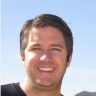 Paul Malin