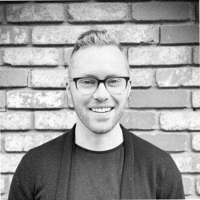 Andrew Remlinger
