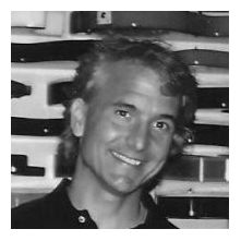 David Russek