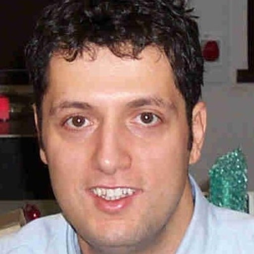 Hakan Urey